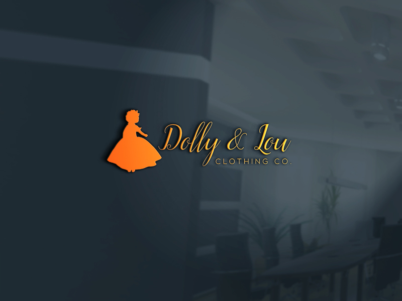 Design de Logo par mojibur1993 pour ESRM Group | Design #16338982