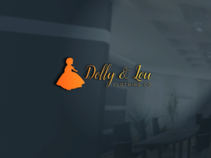 Diseño de Logo por mojibur1993 para ESRM Group | Diseño: #16338982