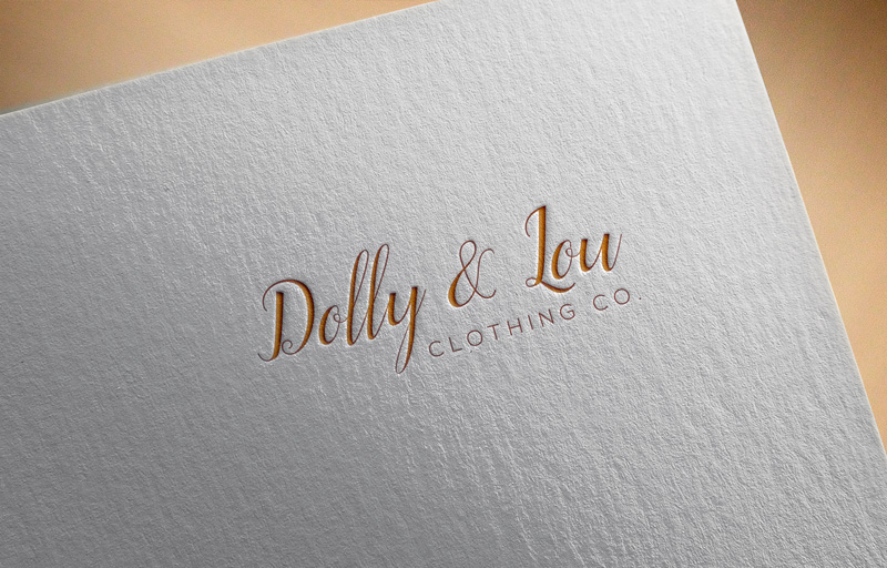 Design de Logo par mojibur1993 pour ESRM Group | Design #16338984