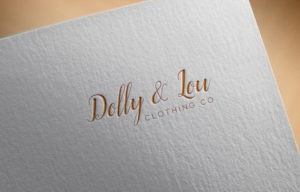 Diseño de Logo por mojibur1993 para ESRM Group | Diseño: #16338984