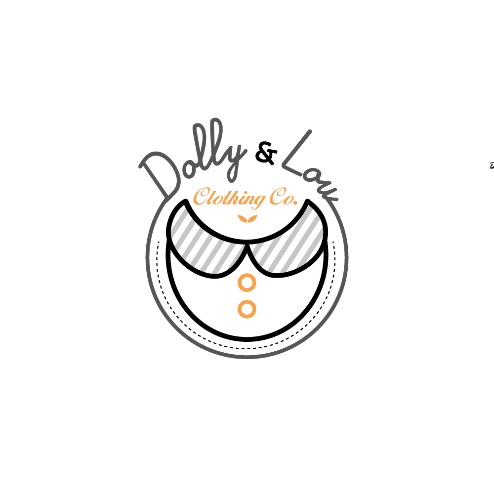 Logo Design by codopoliz.solutions for ESRM Group | Design #16326596