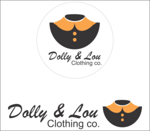 Logo Design by basitabdillah