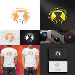 Design de Logo par maha 4 pour ESRM Group | Design #16334017