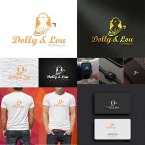 Diseño de Logo por maha 4 para ESRM Group | Diseño: #16334018