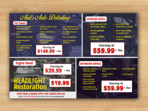 Signage Design by ESolz Technologies