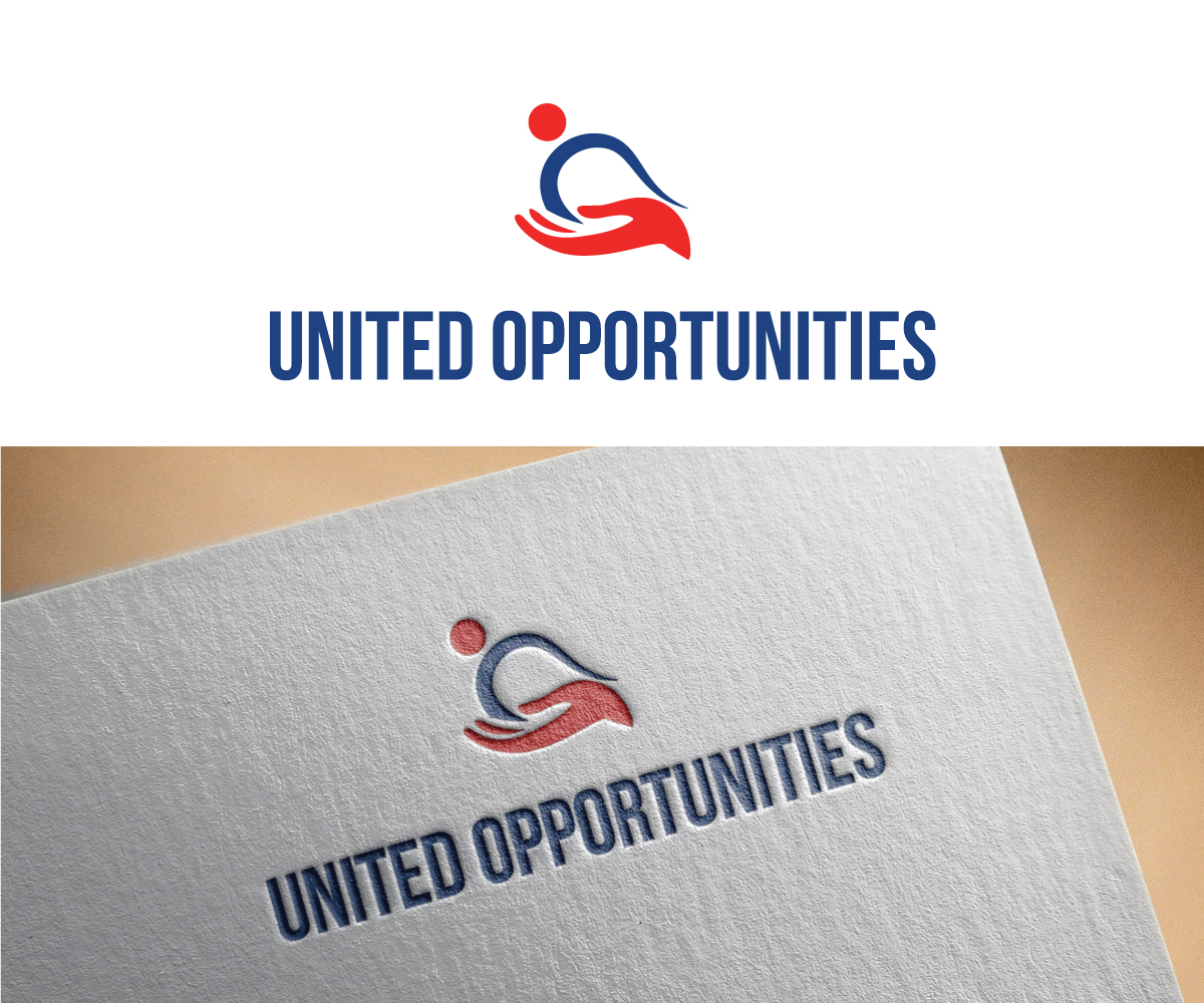 Logo Design by niko for iHost Networks | Design #16325978