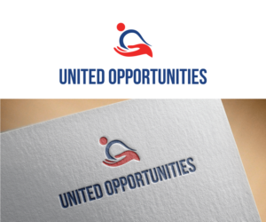 Logo Design by niko for iHost Networks | Design: #16325978