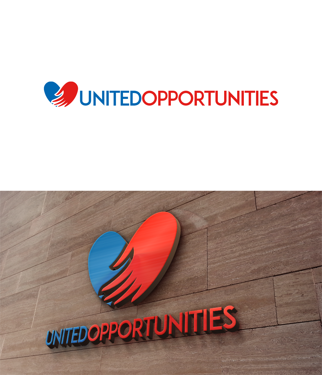 Diseño de Logo por trufya para iHost Networks | Diseño: #16381396