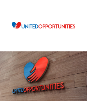 Diseño de Logo por trufya para iHost Networks | Diseño: #16381396