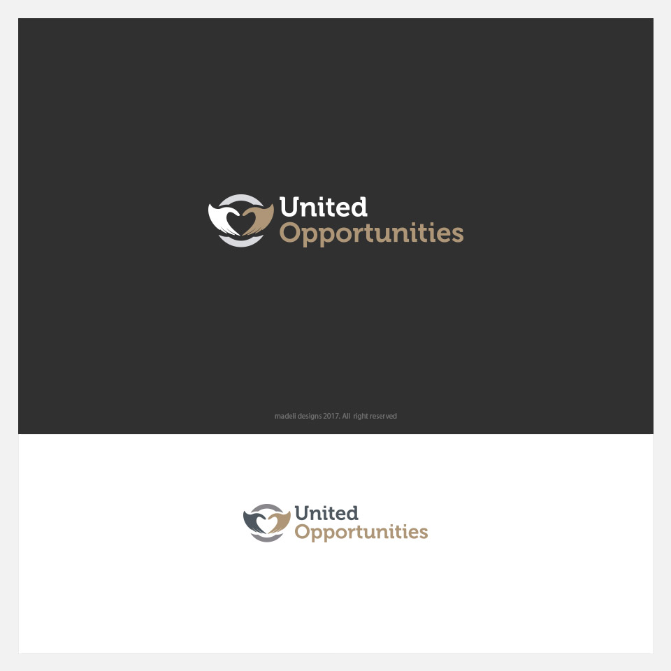 Logo-Design von Alex Martin für iHost Networks | Design #16330934