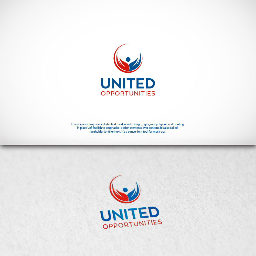 Logo Design by Kingdom Vision for iHost Networks | Design #16327921