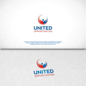 Logo Design by Kingdom Vision for iHost Networks | Design: #16327921