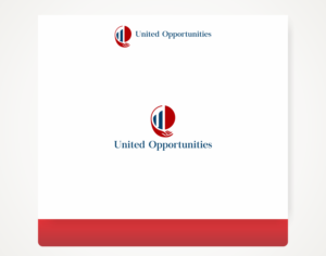 Logo Design by Savana for iHost Networks | Design: #16341489