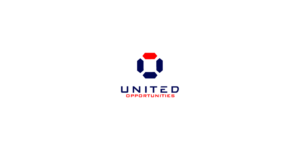 Logo Design by Mime Artworks for iHost Networks | Design: #16381612