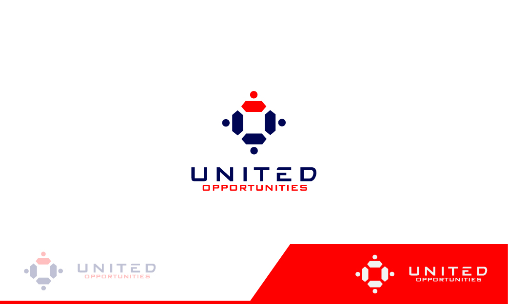 Logo Design by Mime Artworks for iHost Networks | Design #16381667