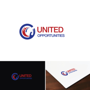 Diseño de Logo por e-graphics para iHost Networks | Diseño: #16329085