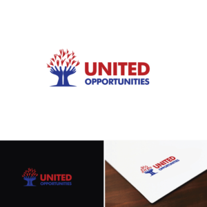 Diseño de Logo por e-graphics para iHost Networks | Diseño: #16329086