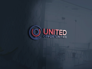 Logo Design by designmaker0 for iHost Networks | Design: #16343916