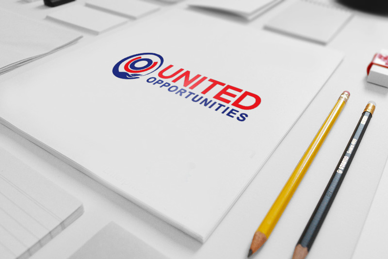 Logo Design by designmaker0 for iHost Networks | Design #16343917