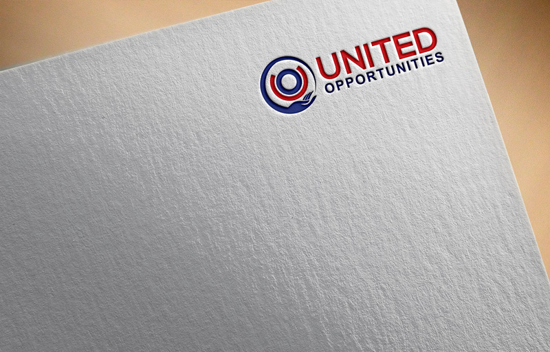 Logo Design by designmaker0 for iHost Networks | Design #16343918