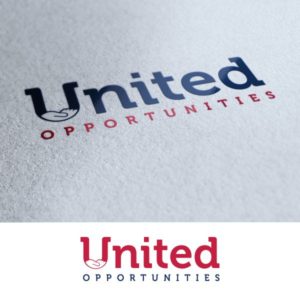 Logo Design by isdiyantoyuwono for iHost Networks | Design: #16325690