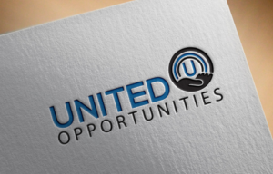 Logo Design by imshohaghossain85 for iHost Networks | Design: #16349294