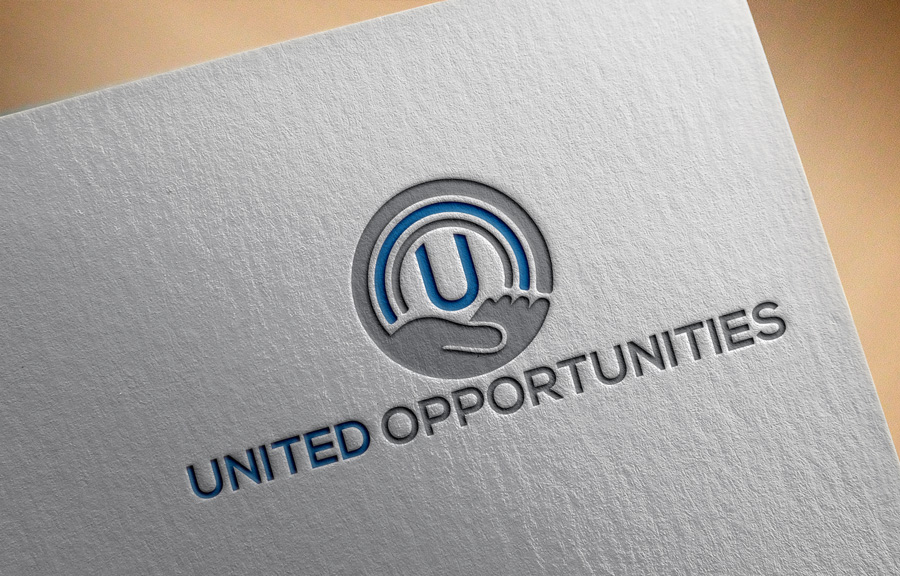 Logo Design by imshohaghossain85 for iHost Networks | Design #16349295