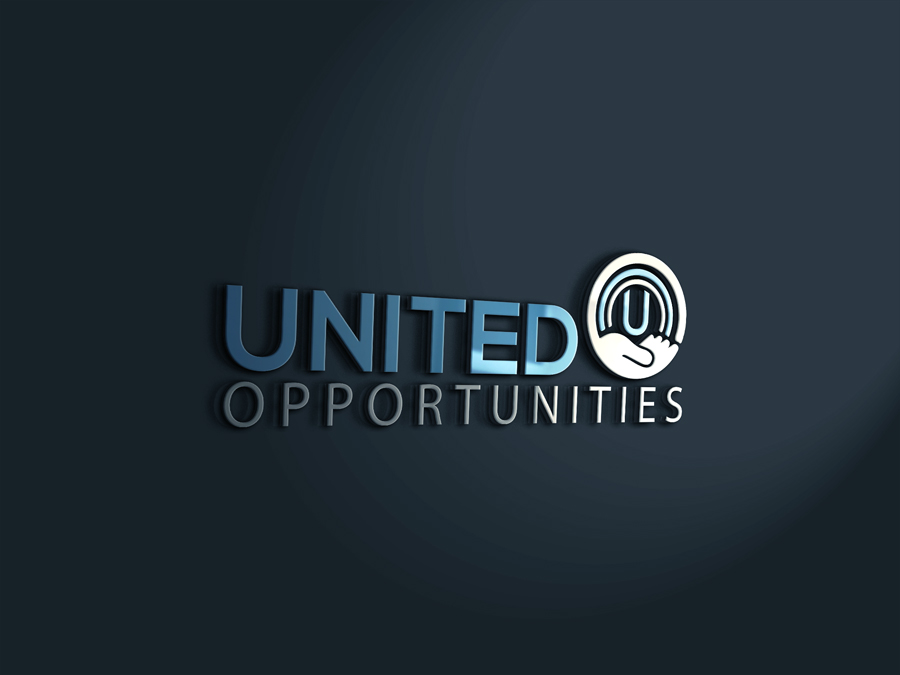 Logo Design by imshohaghossain85 for iHost Networks | Design #16349296