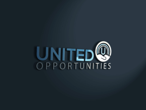 Logo Design by imshohaghossain85 for iHost Networks | Design: #16349296