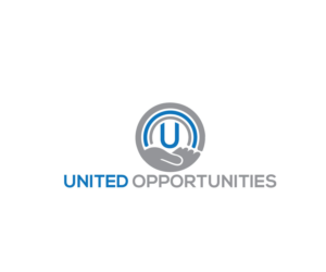 Logo Design by imshohaghossain85 for iHost Networks | Design: #16349297