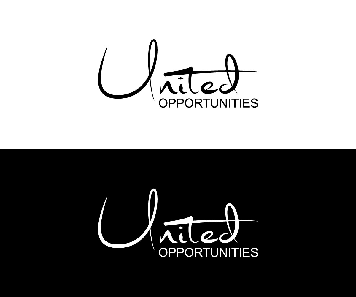 Logo Design by tani_sha321 for iHost Networks | Design #16342804