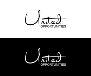 Logo Design by tani_sha321 for iHost Networks | Design: #16342804