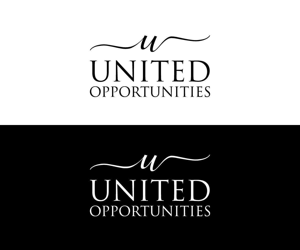 Logo Design by tani_sha321 for iHost Networks | Design #16342806