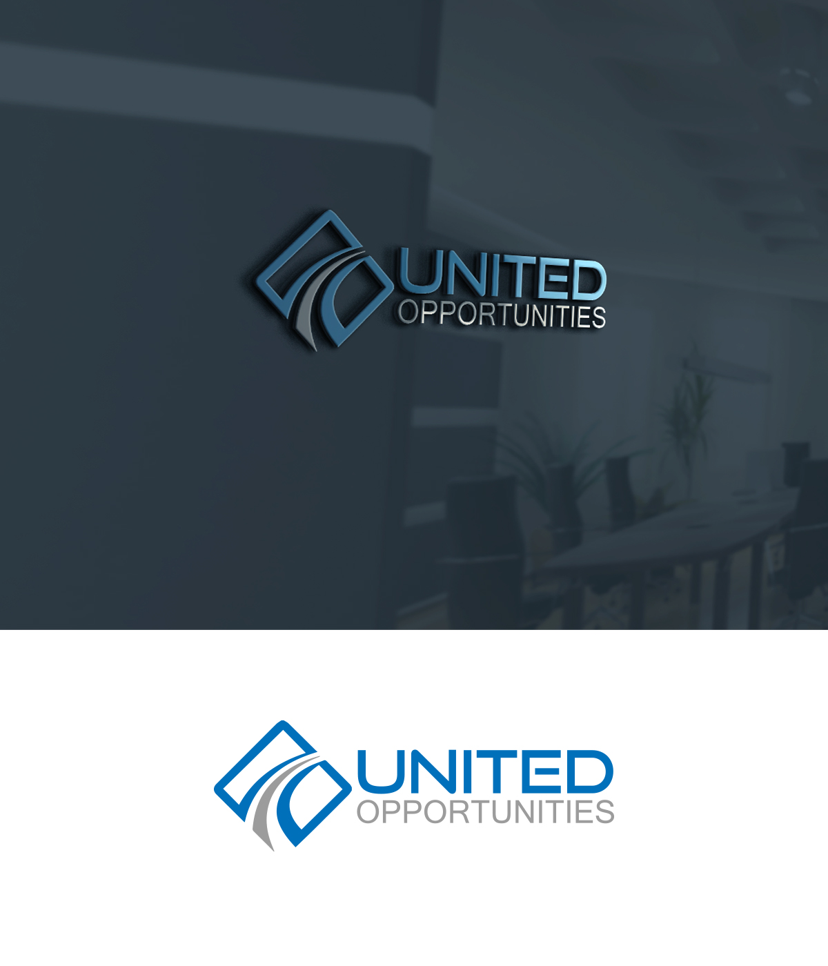 Design de Logo par supercreative pour iHost Networks | Design #16340053