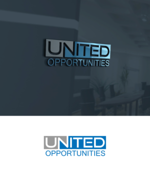 Logo Design by supercreative for iHost Networks | Design: #16340054