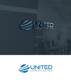 Logo Design by supercreative for iHost Networks | Design: #16340055