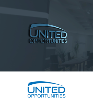 Logo Design by supercreative for iHost Networks | Design: #16340236