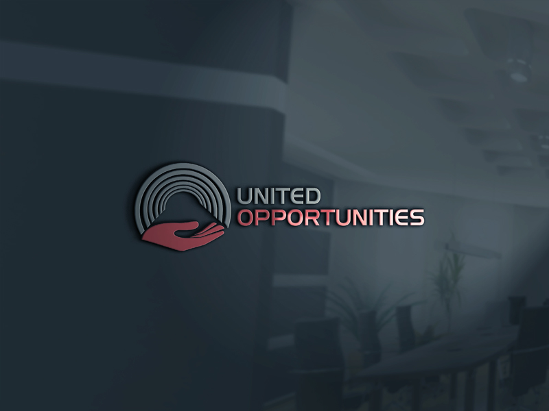 Logo Design by mojibur1993 for iHost Networks | Design #16341074