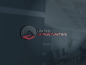 Logo Design by mojibur1993 for iHost Networks | Design: #16341074