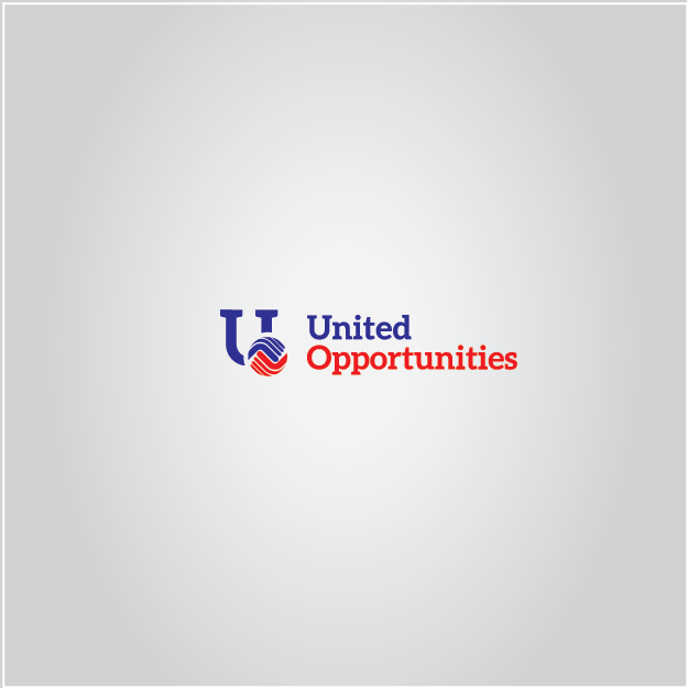 Logo Design by rozT for iHost Networks | Design #16381225