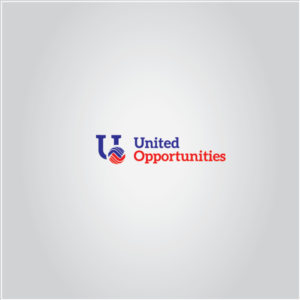 Logo Design by rozT for iHost Networks | Design: #16381225