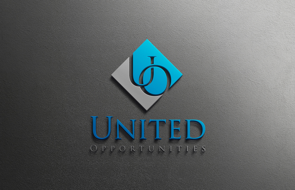 Logo Design by imsakiballhasan for iHost Networks | Design #16356350