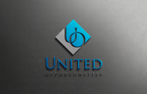 Logo Design by imsakiballhasan for iHost Networks | Design: #16356350