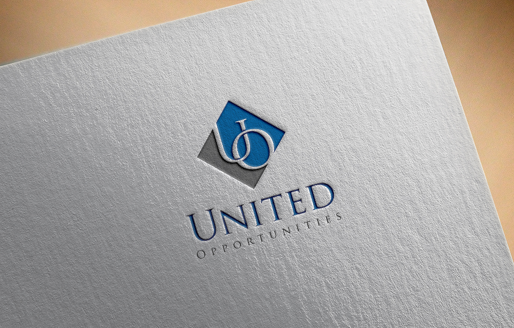 Logo Design by imsakiballhasan for iHost Networks | Design #16356352