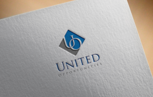 Logo Design by imsakiballhasan for iHost Networks | Design: #16356352