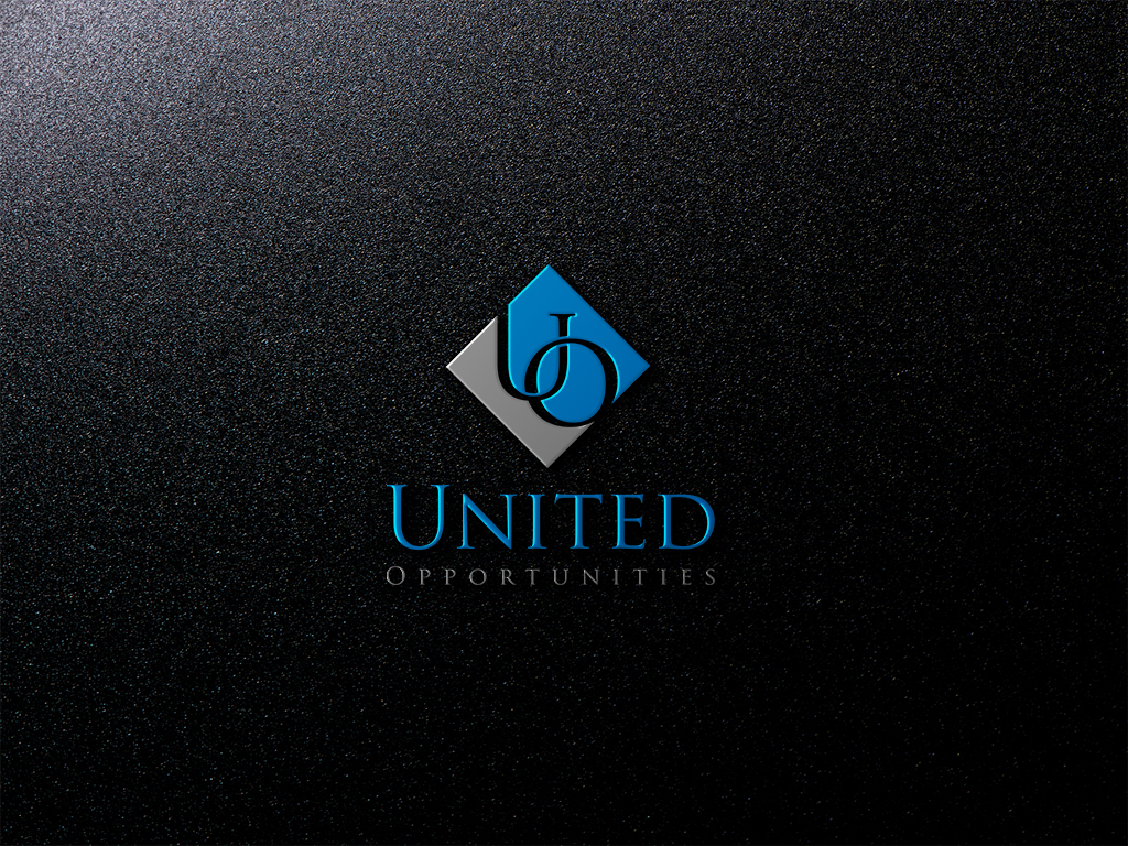 Logo Design by imsakiballhasan for iHost Networks | Design #16356355