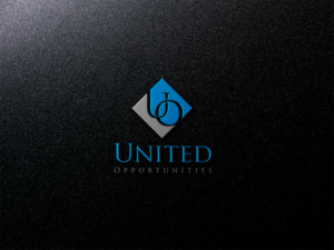 Logo Design by imsakiballhasan for iHost Networks | Design: #16356355