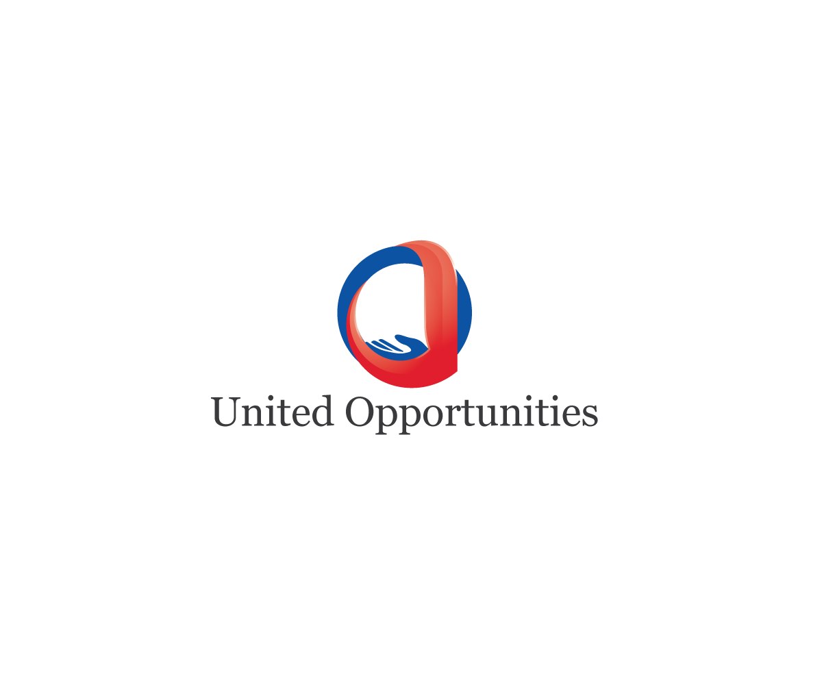 Logo Design by navacreative for iHost Networks | Design #16360232