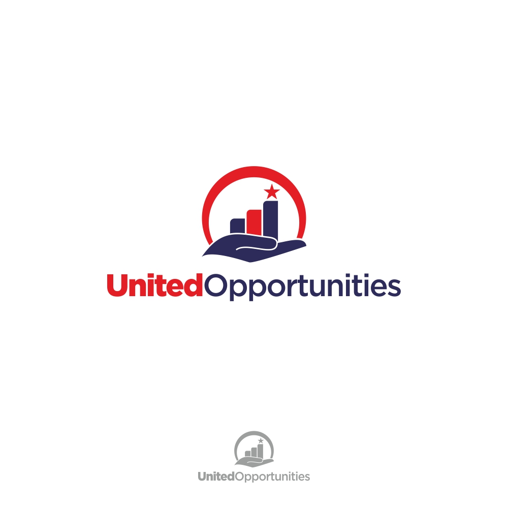 Logo Design by Basksh Designs for iHost Networks | Design #16327714