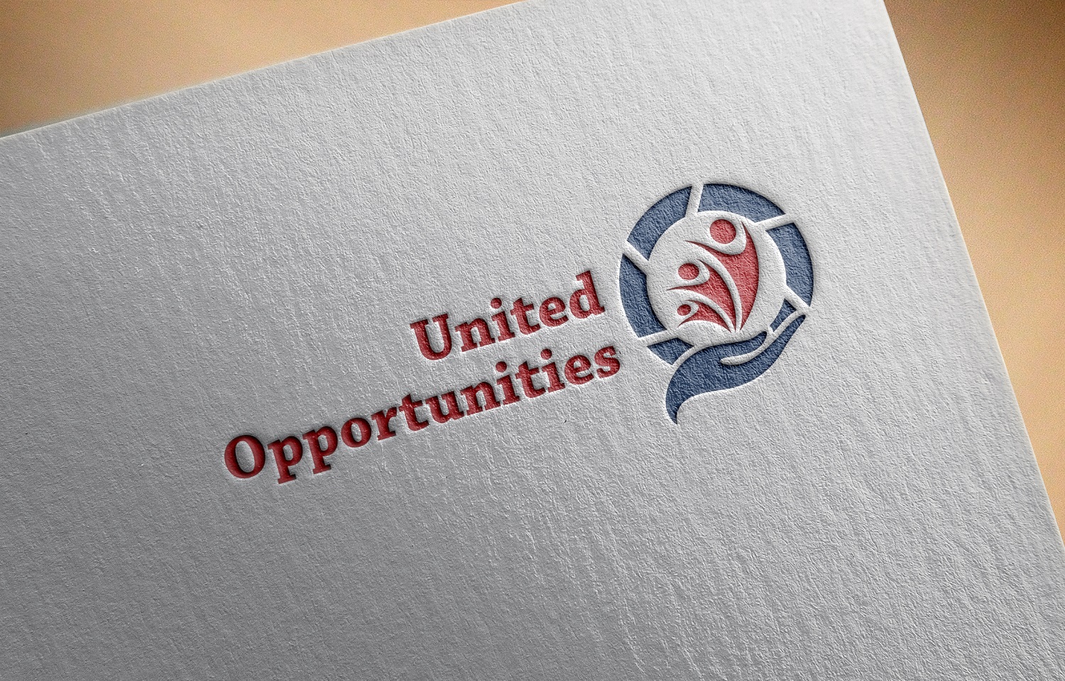 Logo Design by 1312_ for iHost Networks | Design #16404840